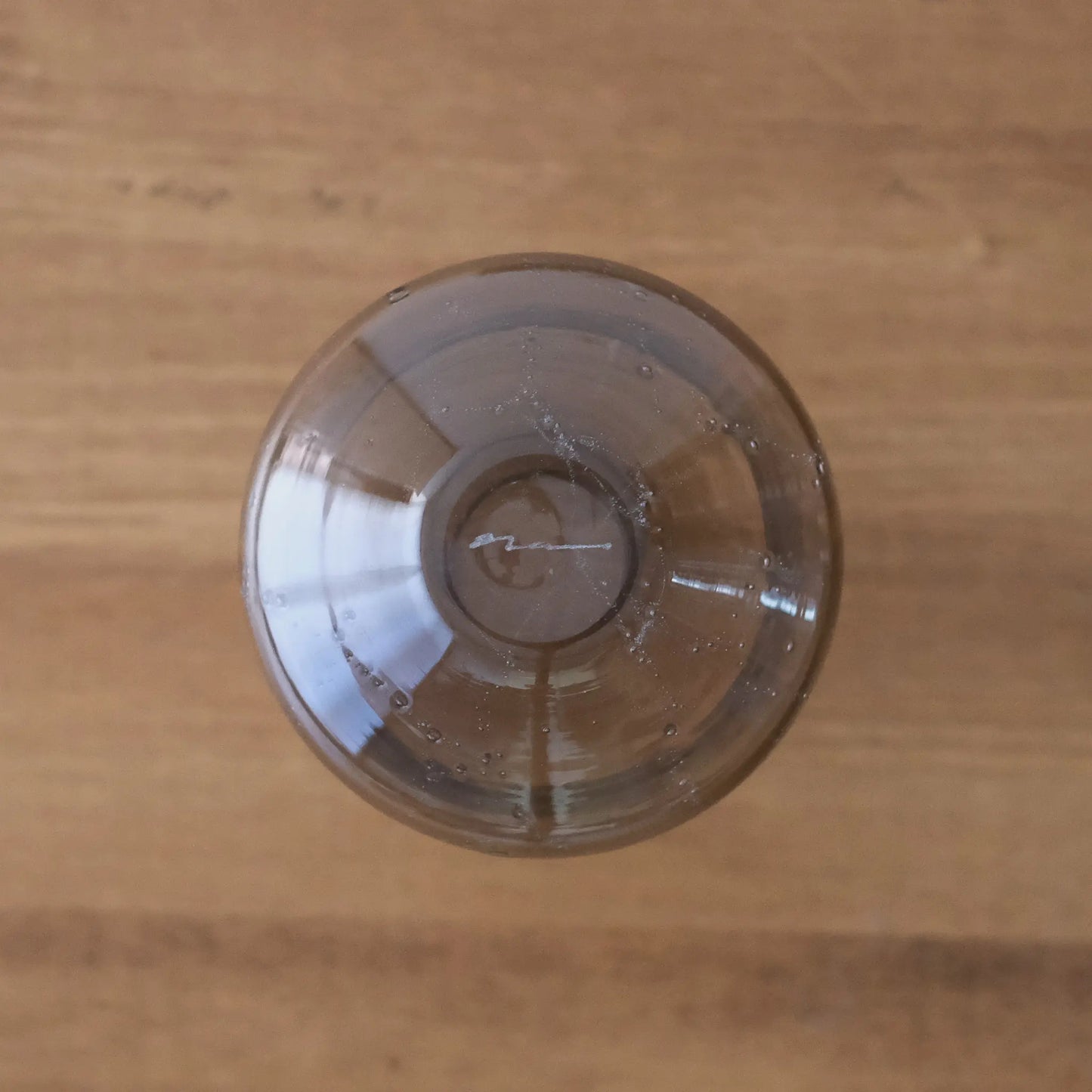 
                  
                    contour glass gray (S)
                  
                