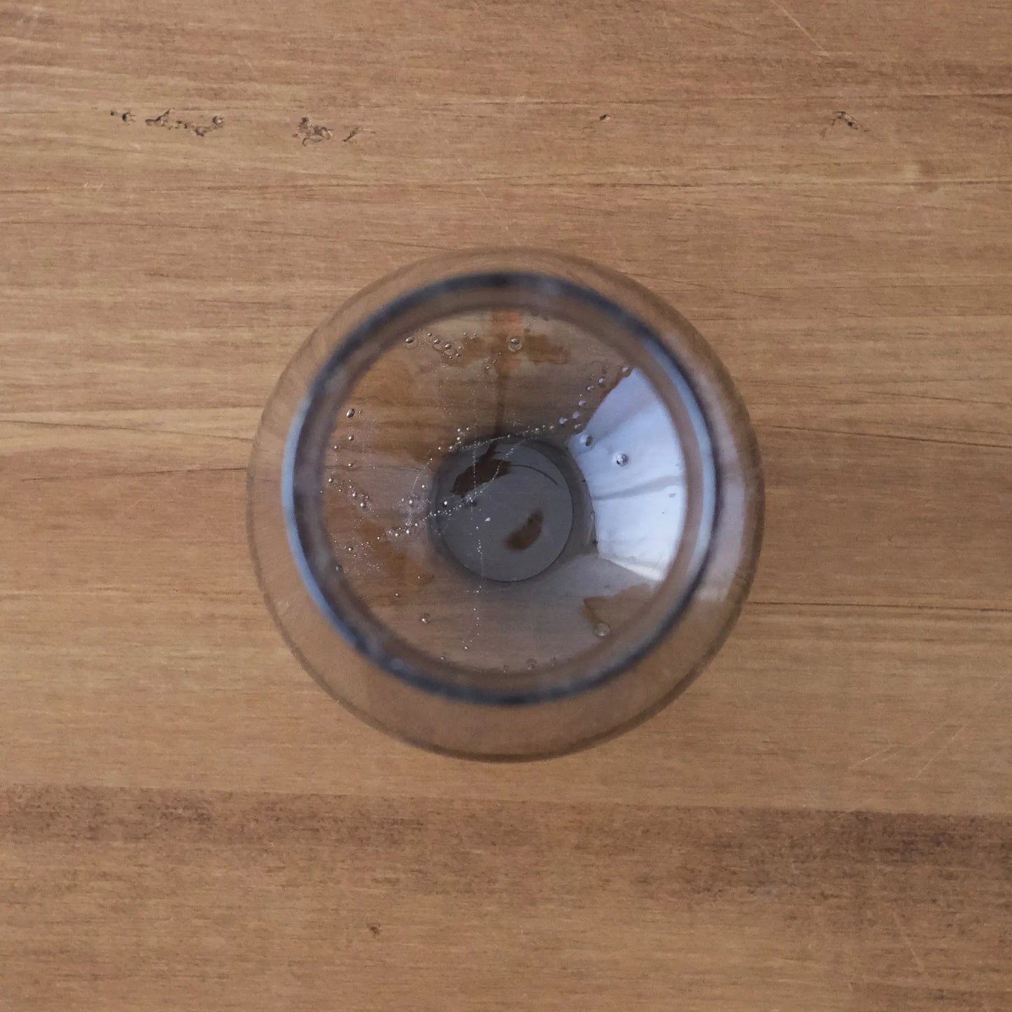 
                  
                    contour glass gray (S)
                  
                