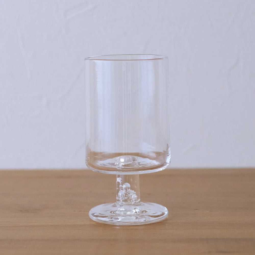 
                  
                    stem glass kaku (S)
                  
                