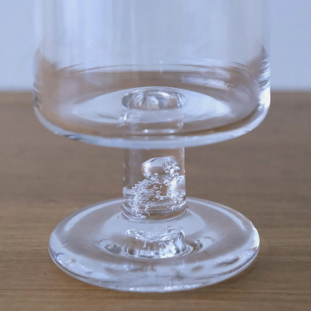
                  
                    stem glass kaku (S)
                  
                