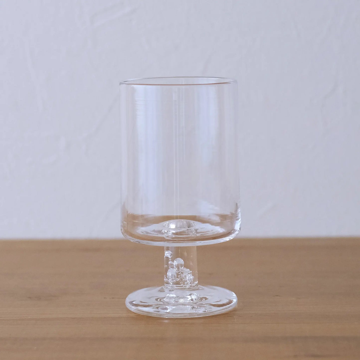 
                  
                    stem glass kaku (S)
                  
                