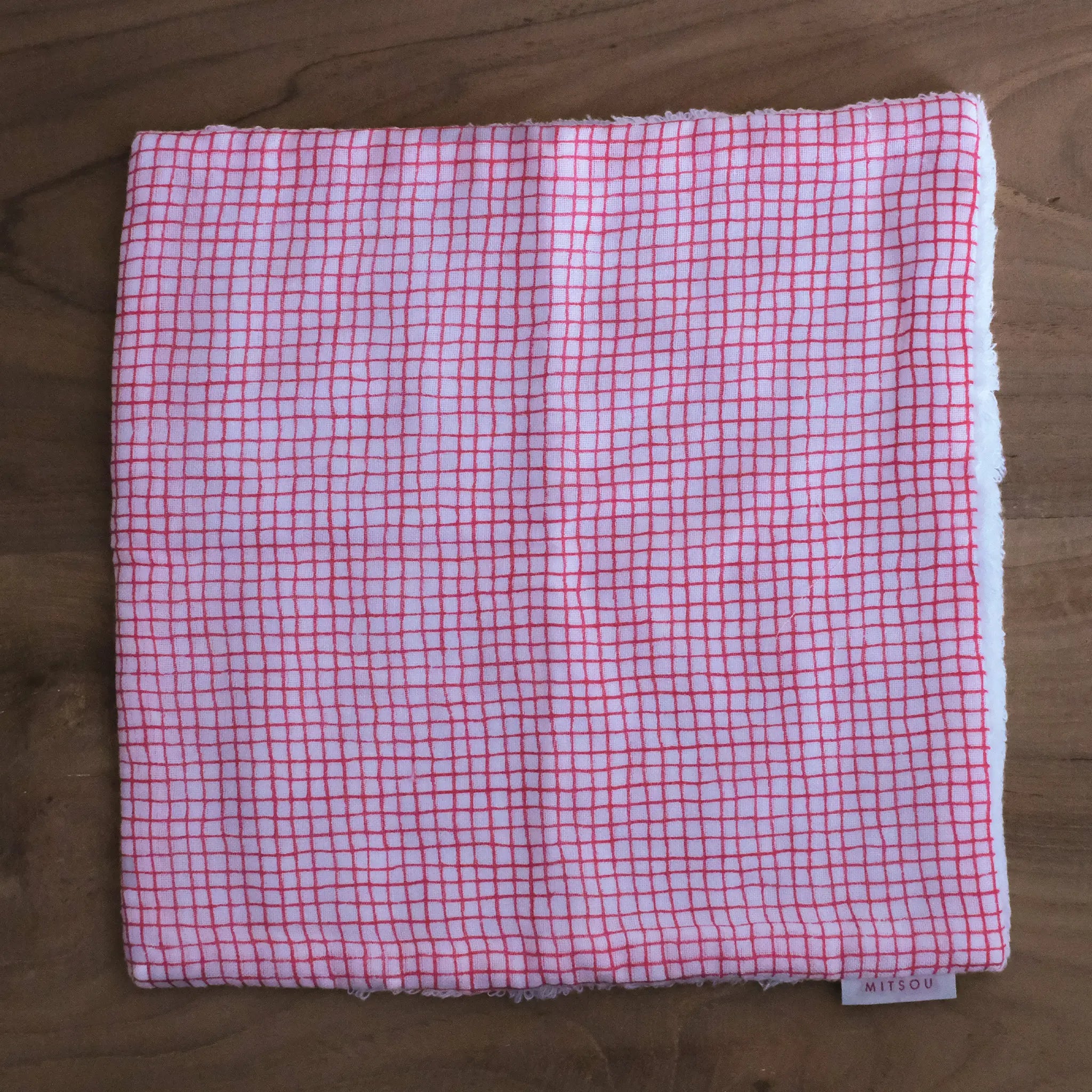 CK様時間限定パネル【385】 ハンカチ受付(ガーゼは後日)5月 CK様時間限定パネル【385】 ハンカチ受付(ガーゼは後日)5月