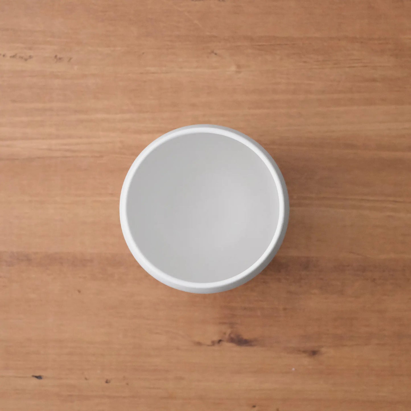 
                  
                    Utsugi Three-Legged Cup (Matte)
                  
                