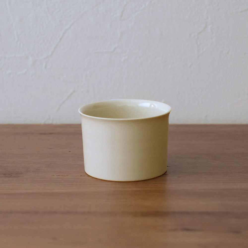 Free Cup
