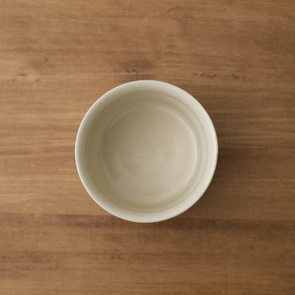 
                  
                    Free Cup
                  
                