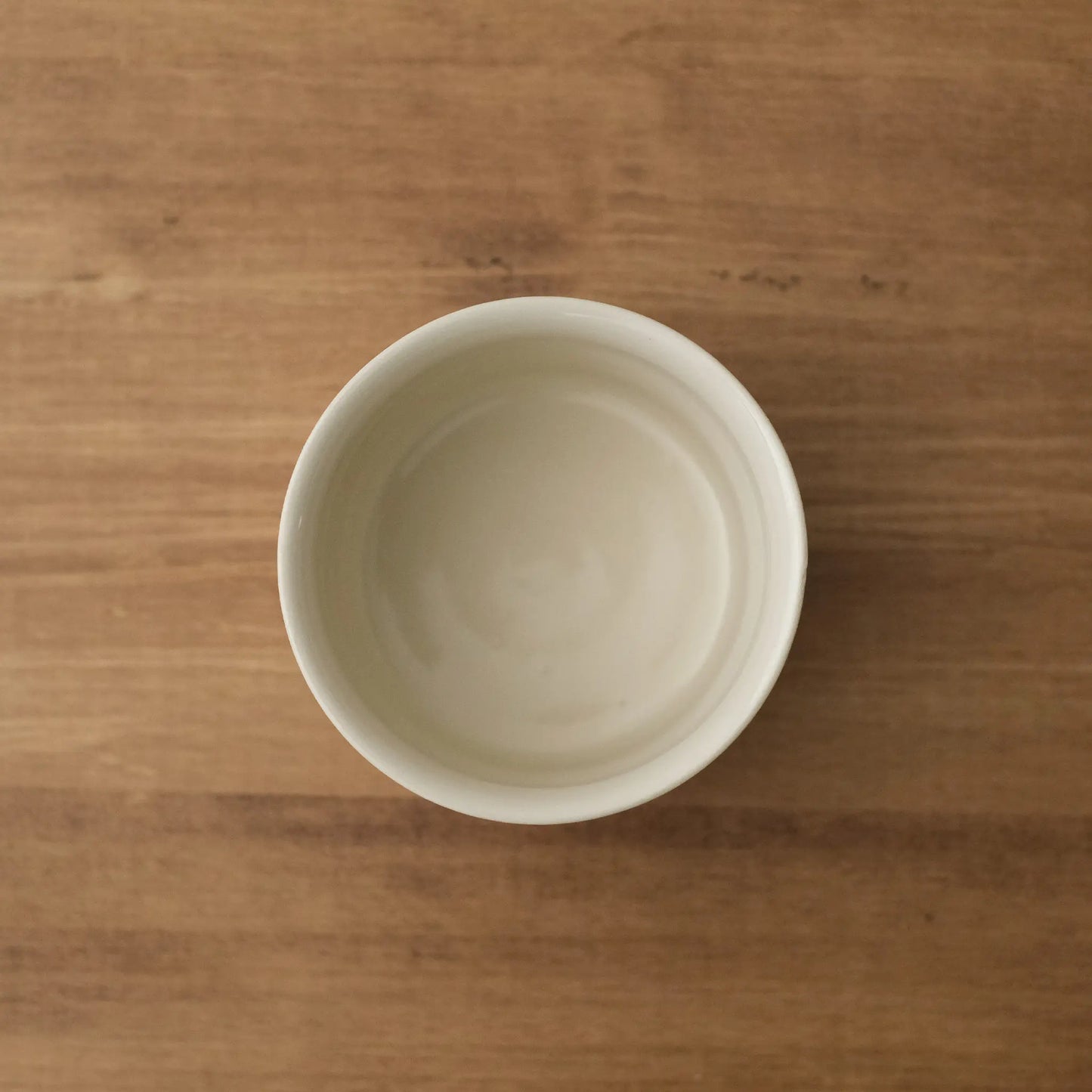 
                  
                    Free Cup
                  
                