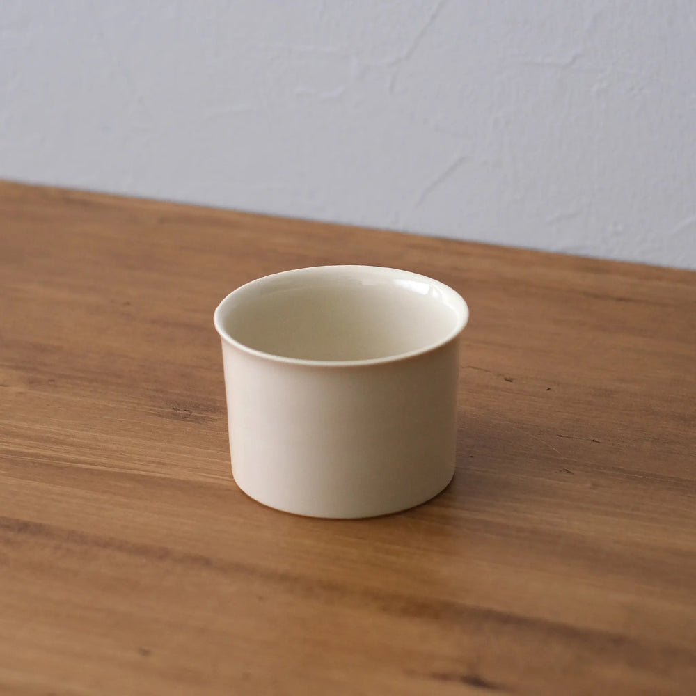 
                  
                    Free Cup
                  
                