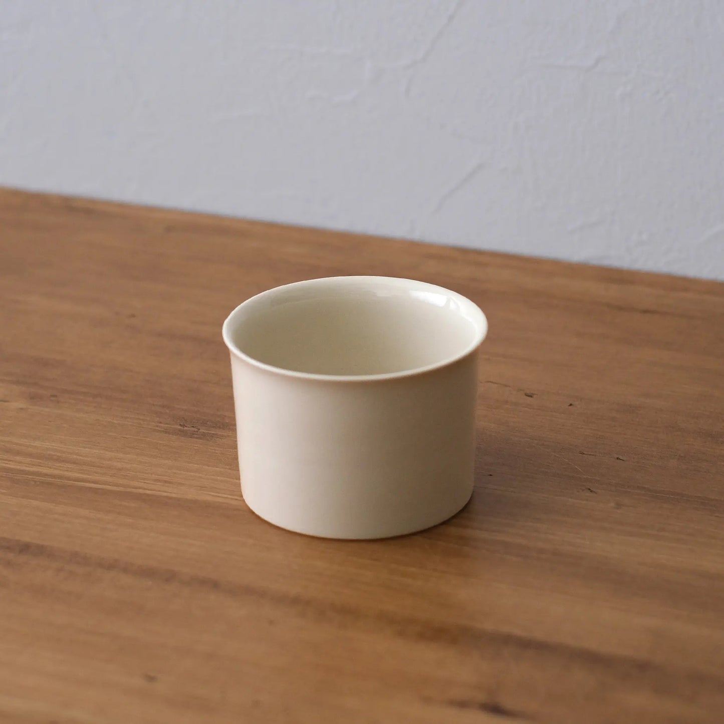 
                  
                    Free Cup
                  
                