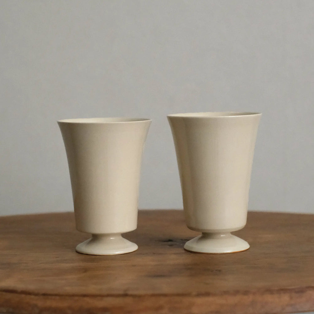 
                  
                    Goblet Straight
                  
                