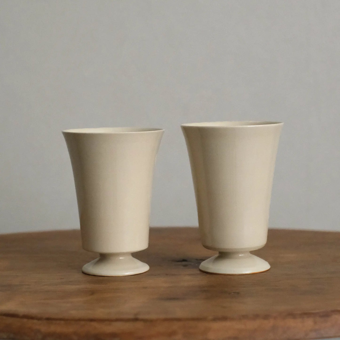 
                  
                    Goblet Straight
                  
                