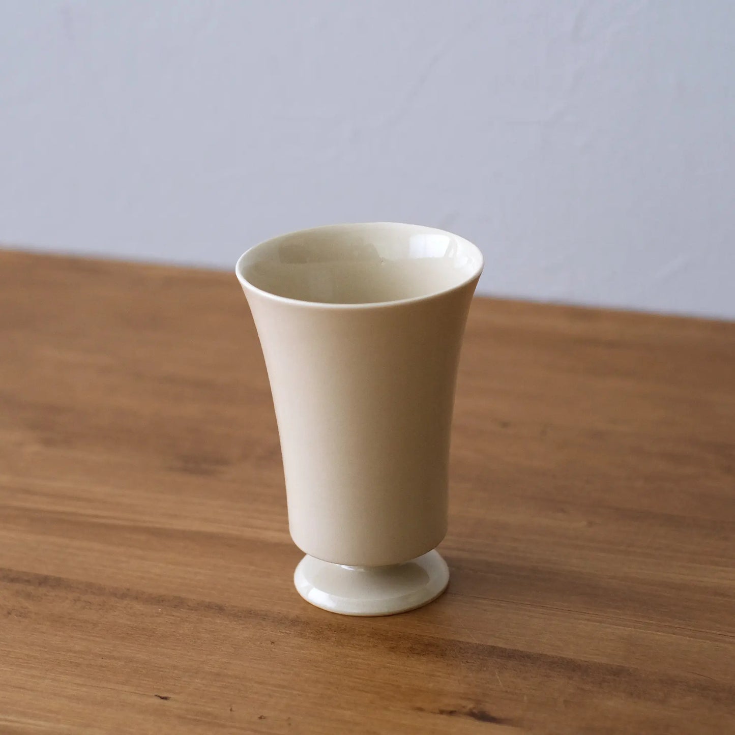 
                  
                    Goblet Straight
                  
                