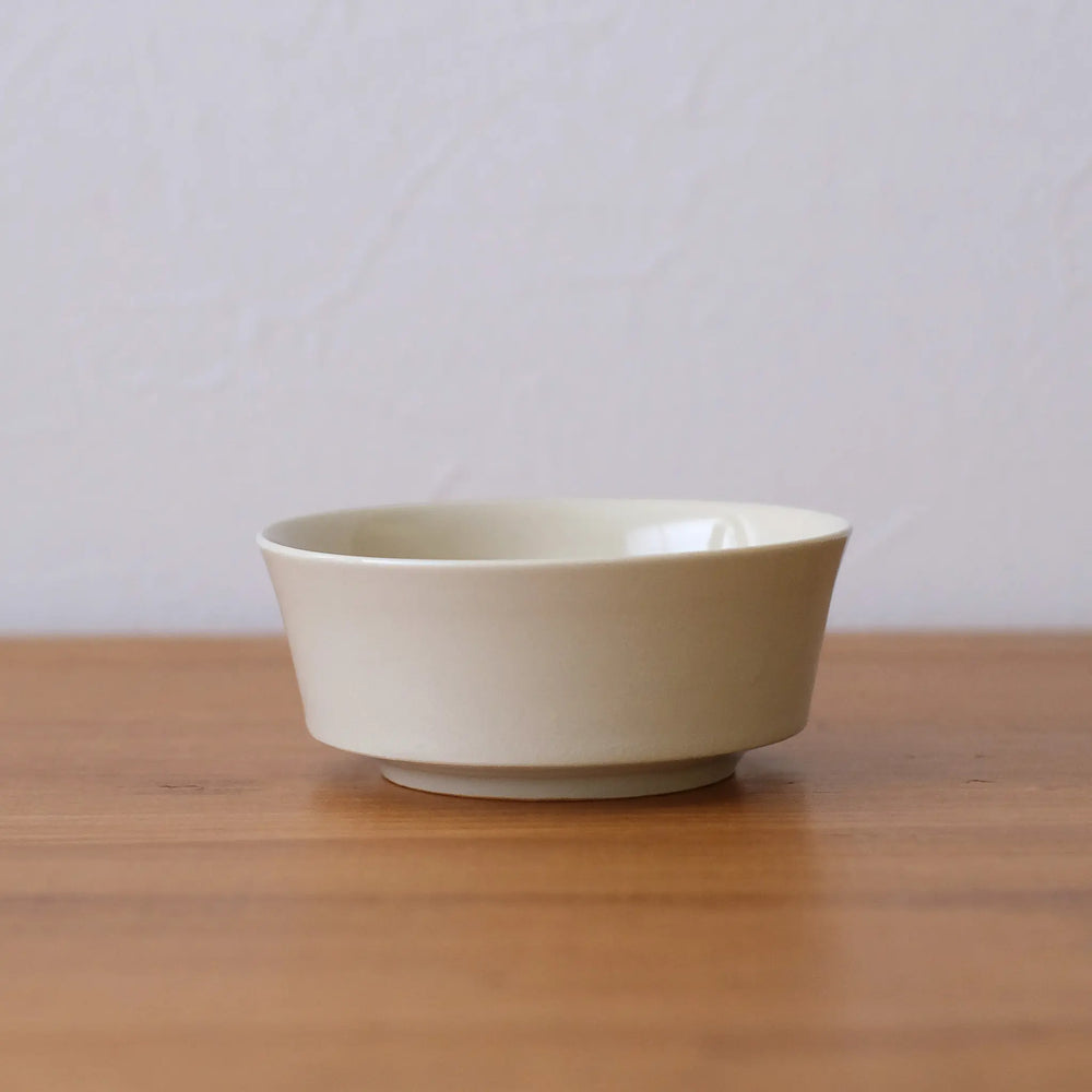 small bowl