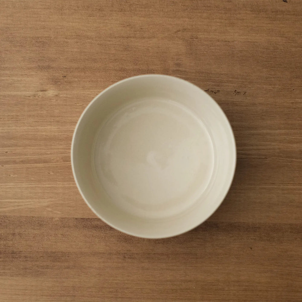 
                  
                    small bowl
                  
                
