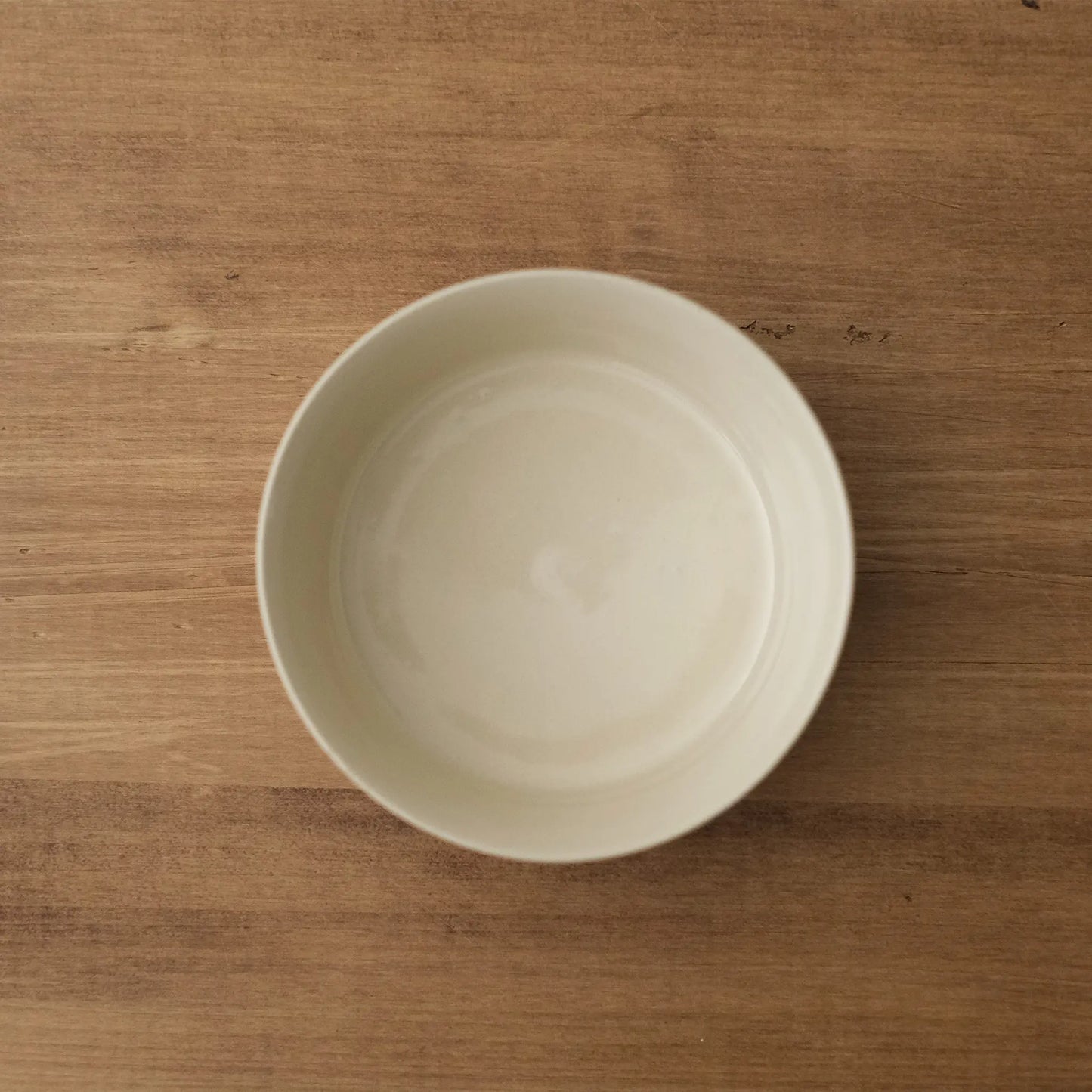 
                  
                    small bowl
                  
                