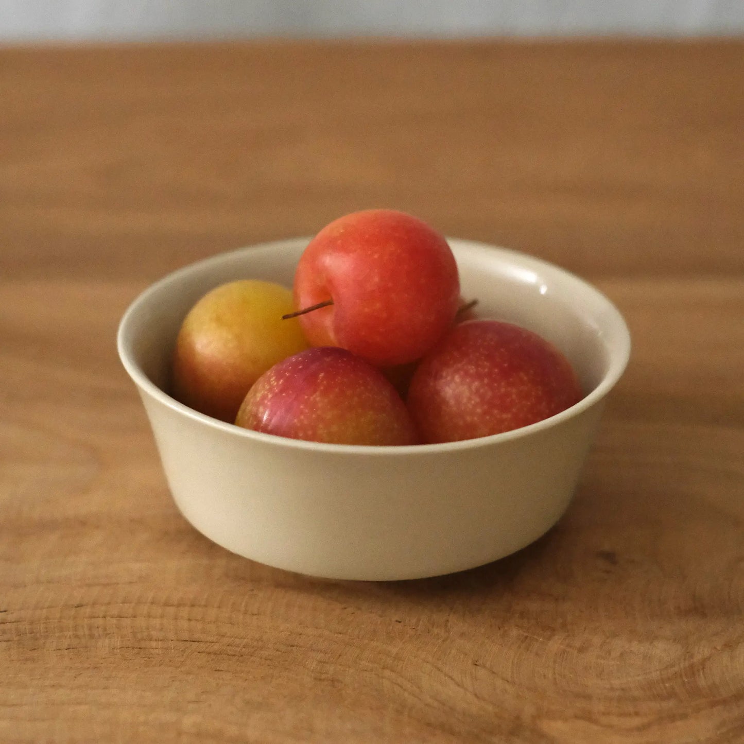 
                  
                    small bowl
                  
                