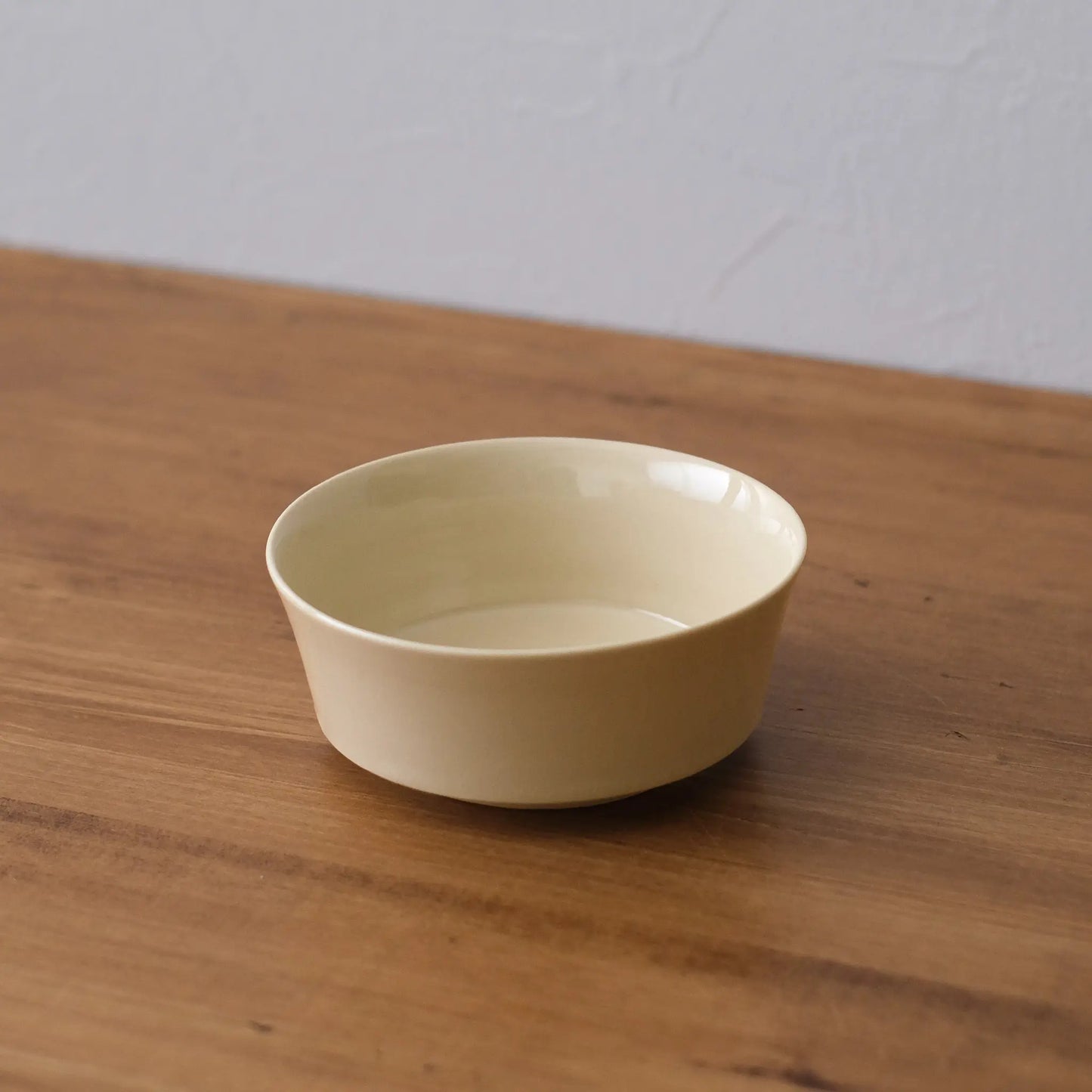 
                  
                    small bowl
                  
                