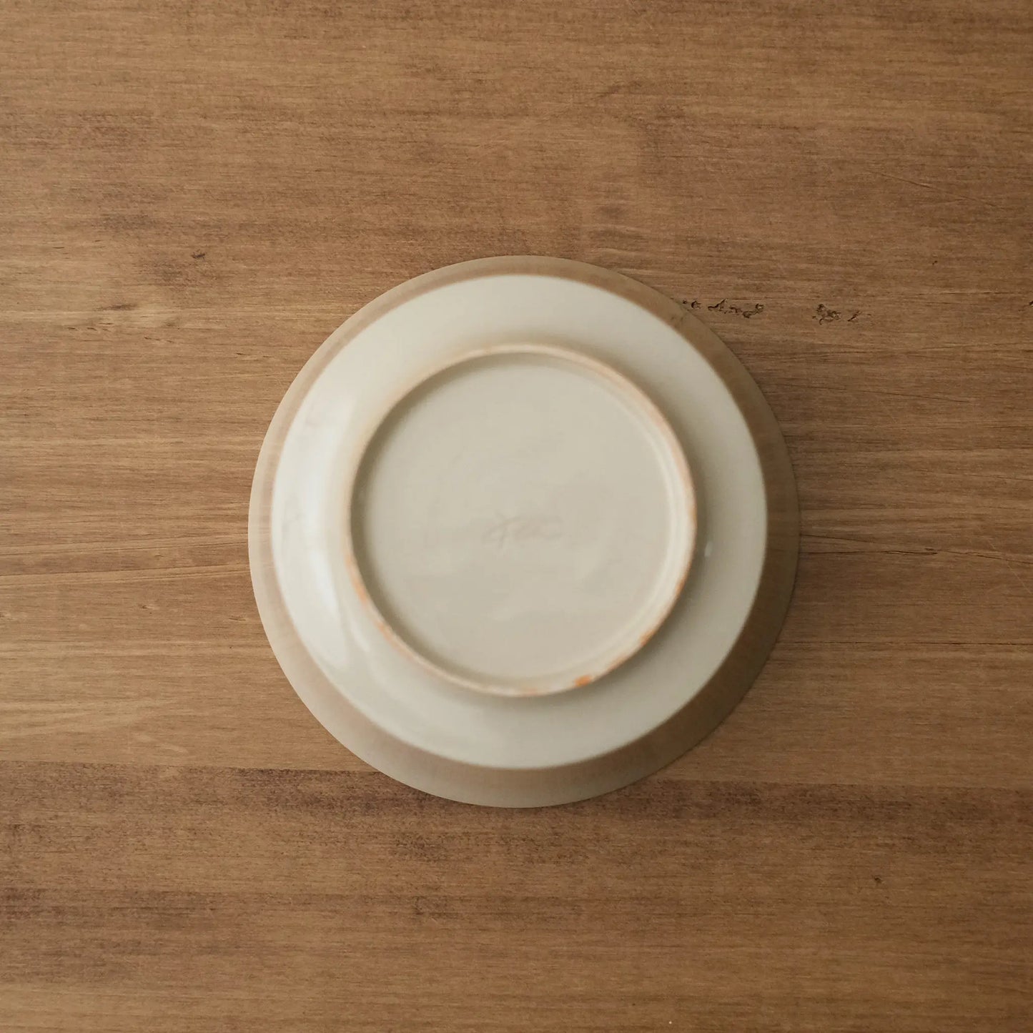 
                  
                    small bowl
                  
                