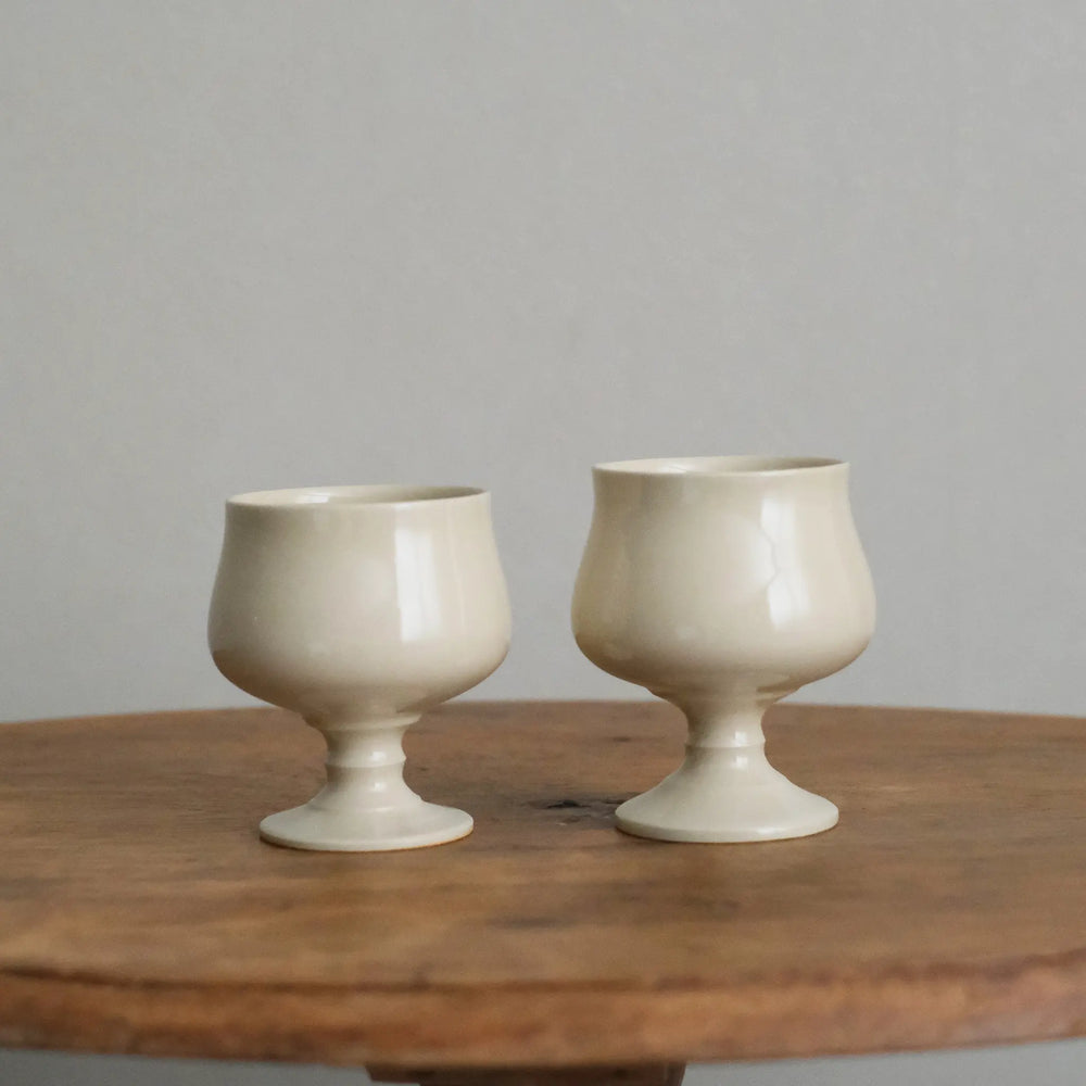 
                  
                    Goblet Round
                  
                