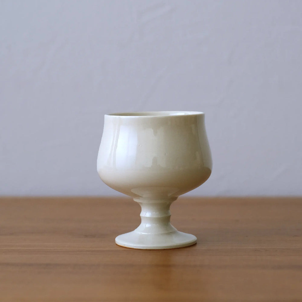 Goblet Round
