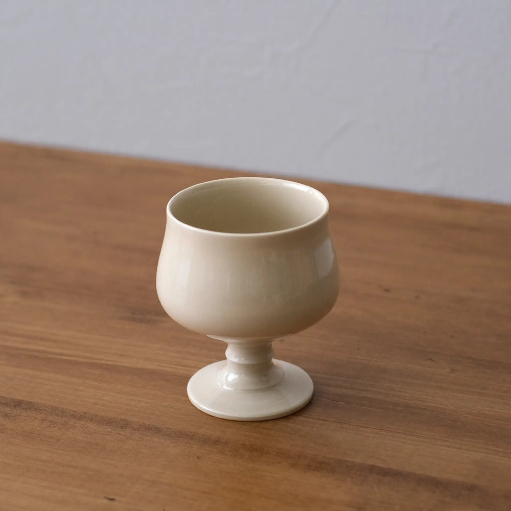 
                  
                    Goblet Round
                  
                