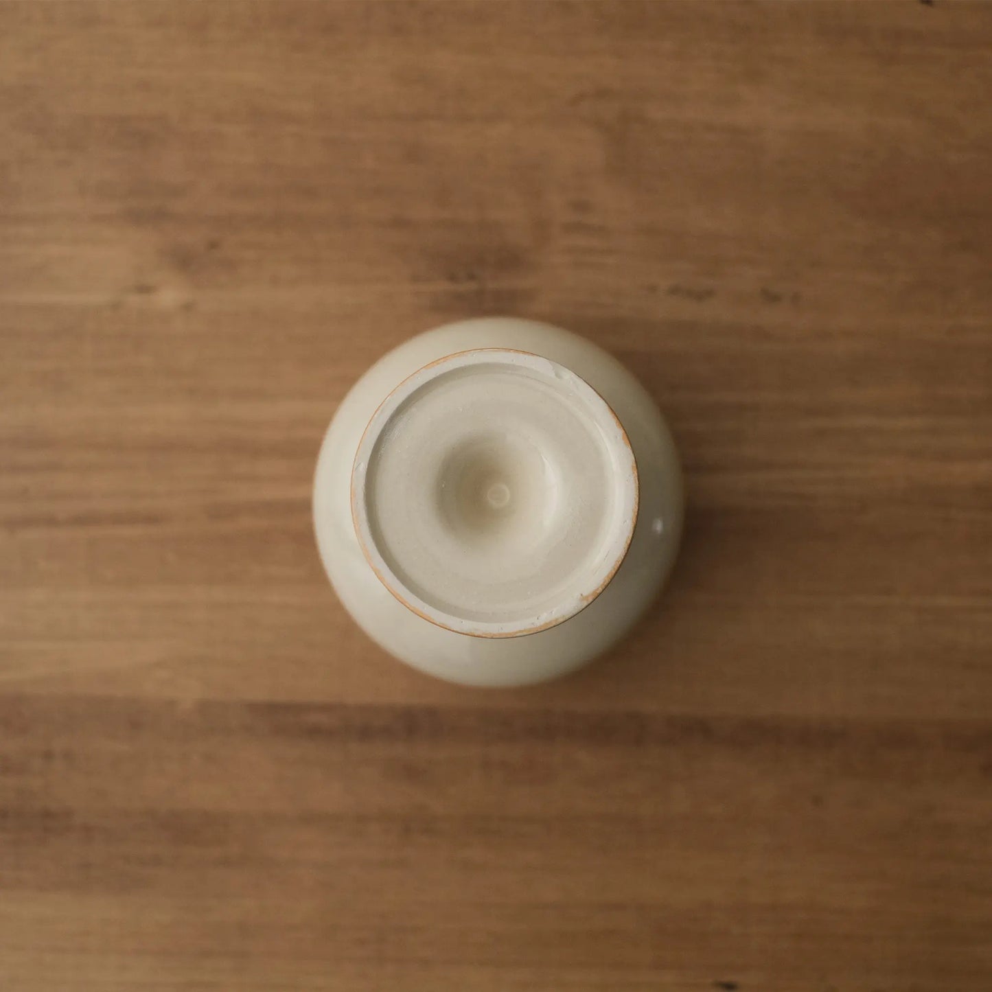
                  
                    Goblet Round
                  
                