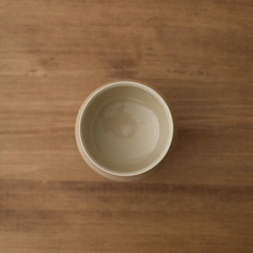 
                  
                    Goblet Round
                  
                