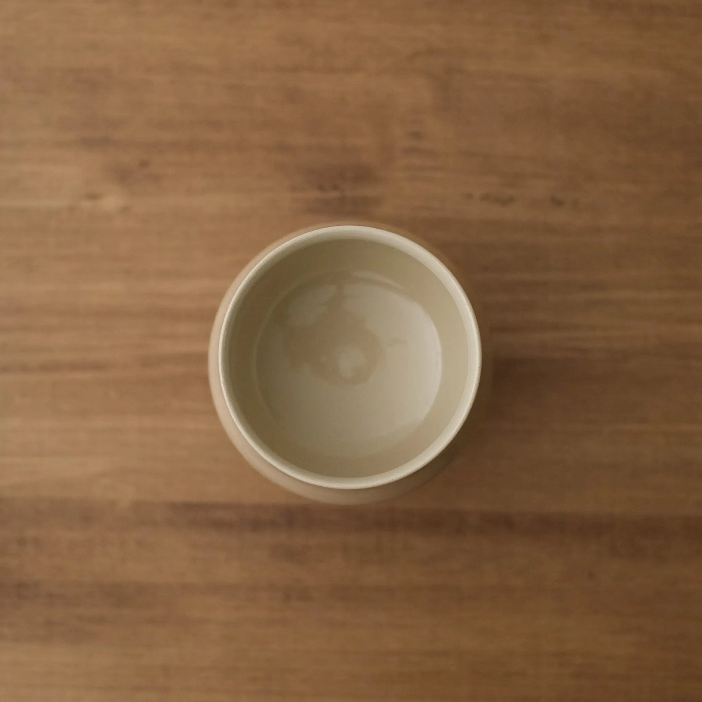 
                  
                    Goblet Round
                  
                
