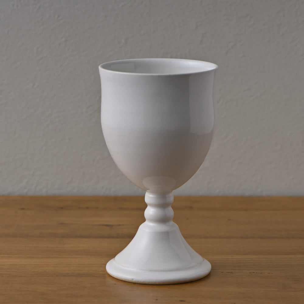 水谷ちえみ|取扱作家|コノヒノ道具店 水谷ちえみ|取扱作家|コノヒノ道具店