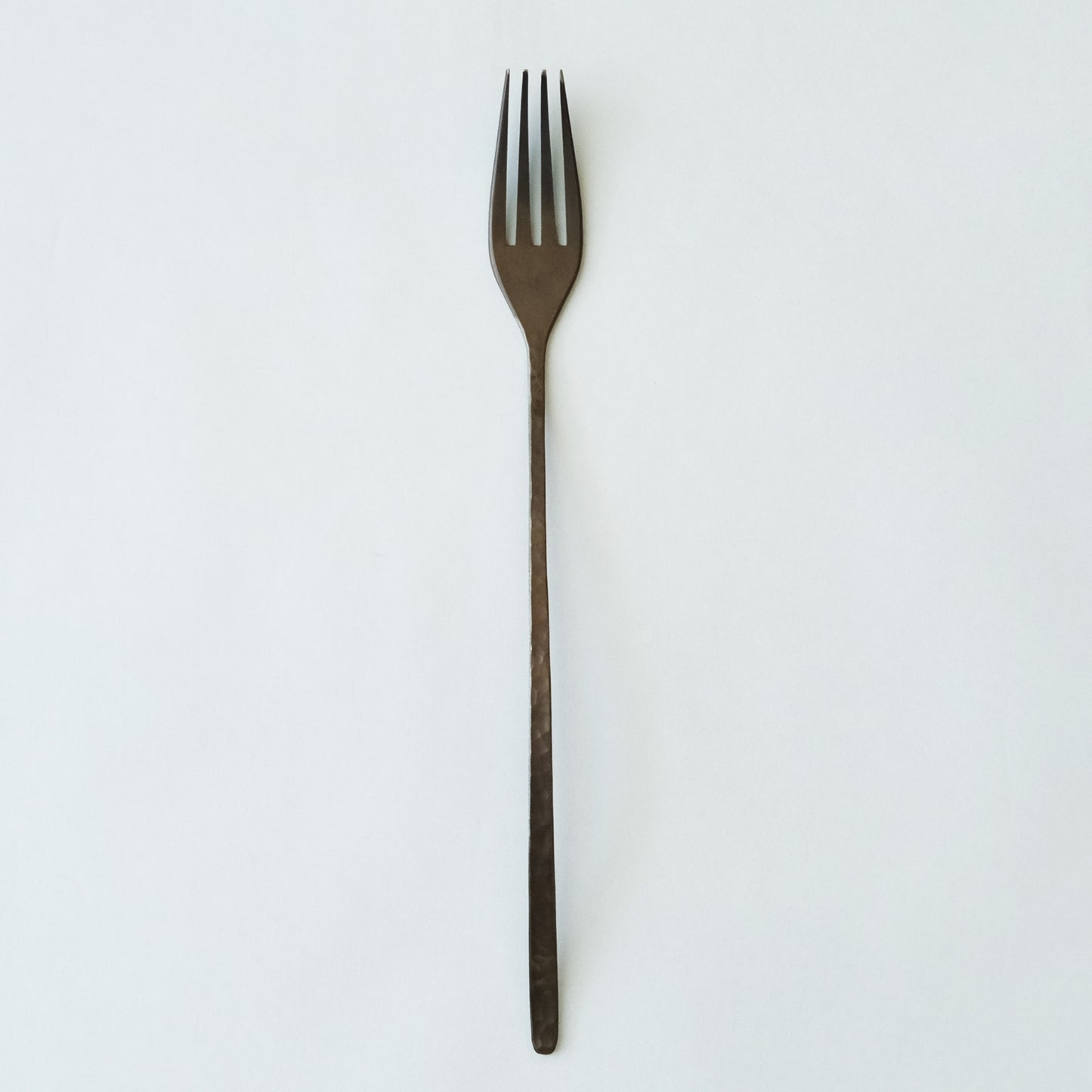 
                  
                    Spica｜Fork (nickel silver)
                  
                