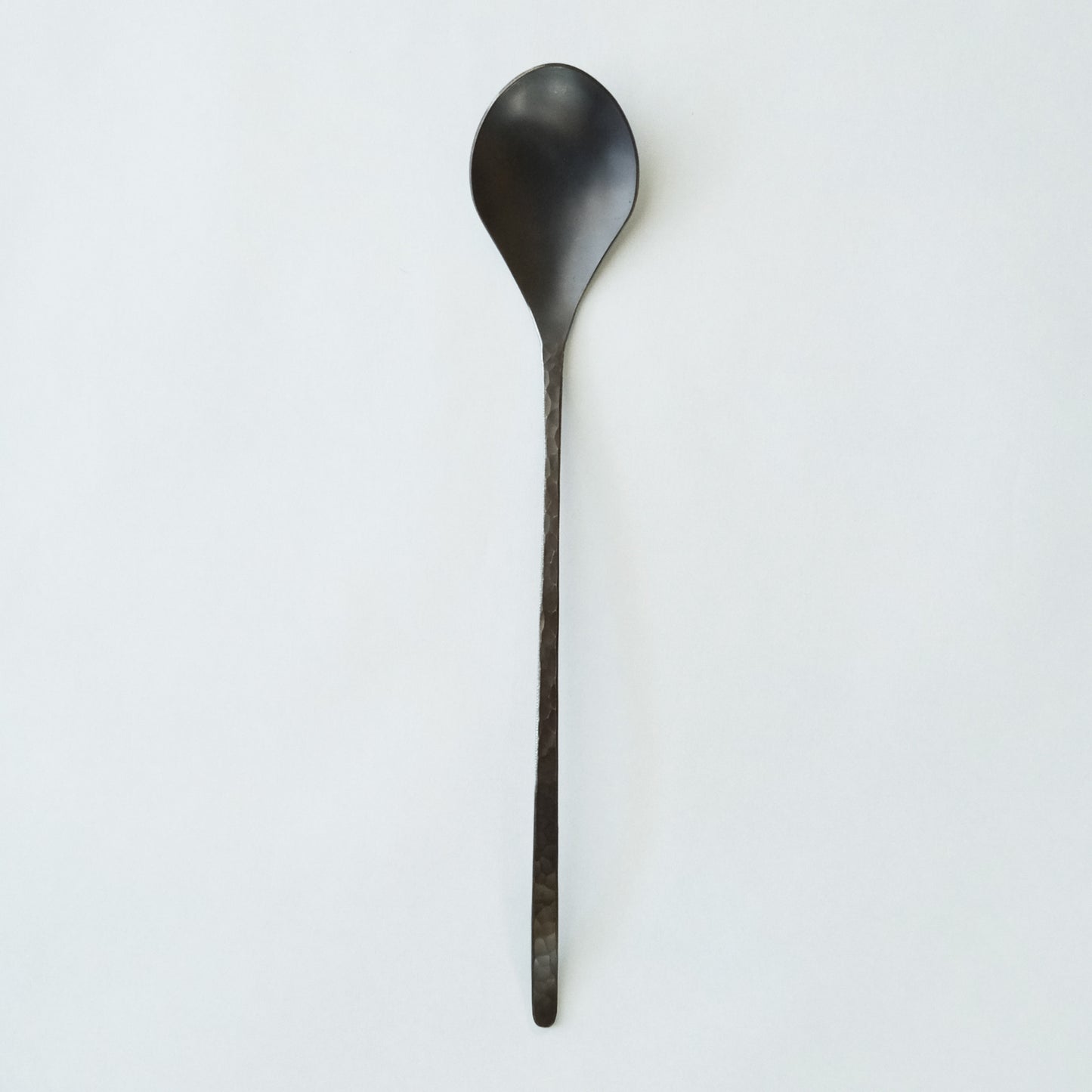 
                  
                    Spica - spica - | Spoon (nickel silver)
                  
                
