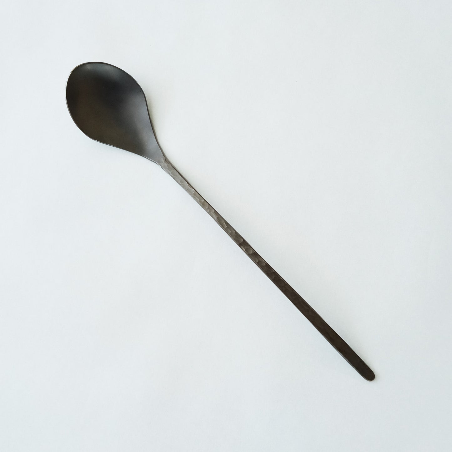 
                  
                    Spica - spica - | Spoon (nickel silver)
                  
                