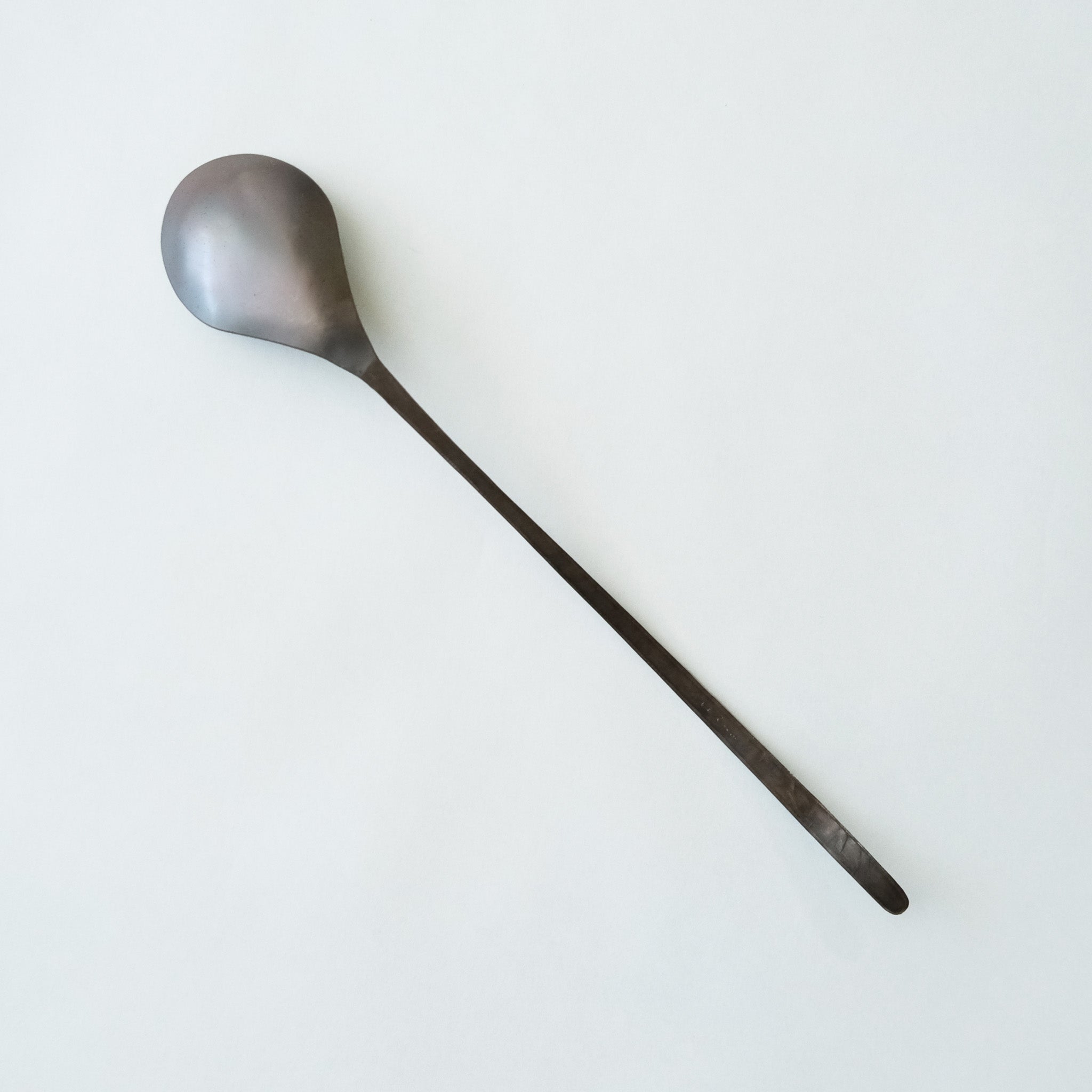 Spica - spica - | Spoon (nickel silver)