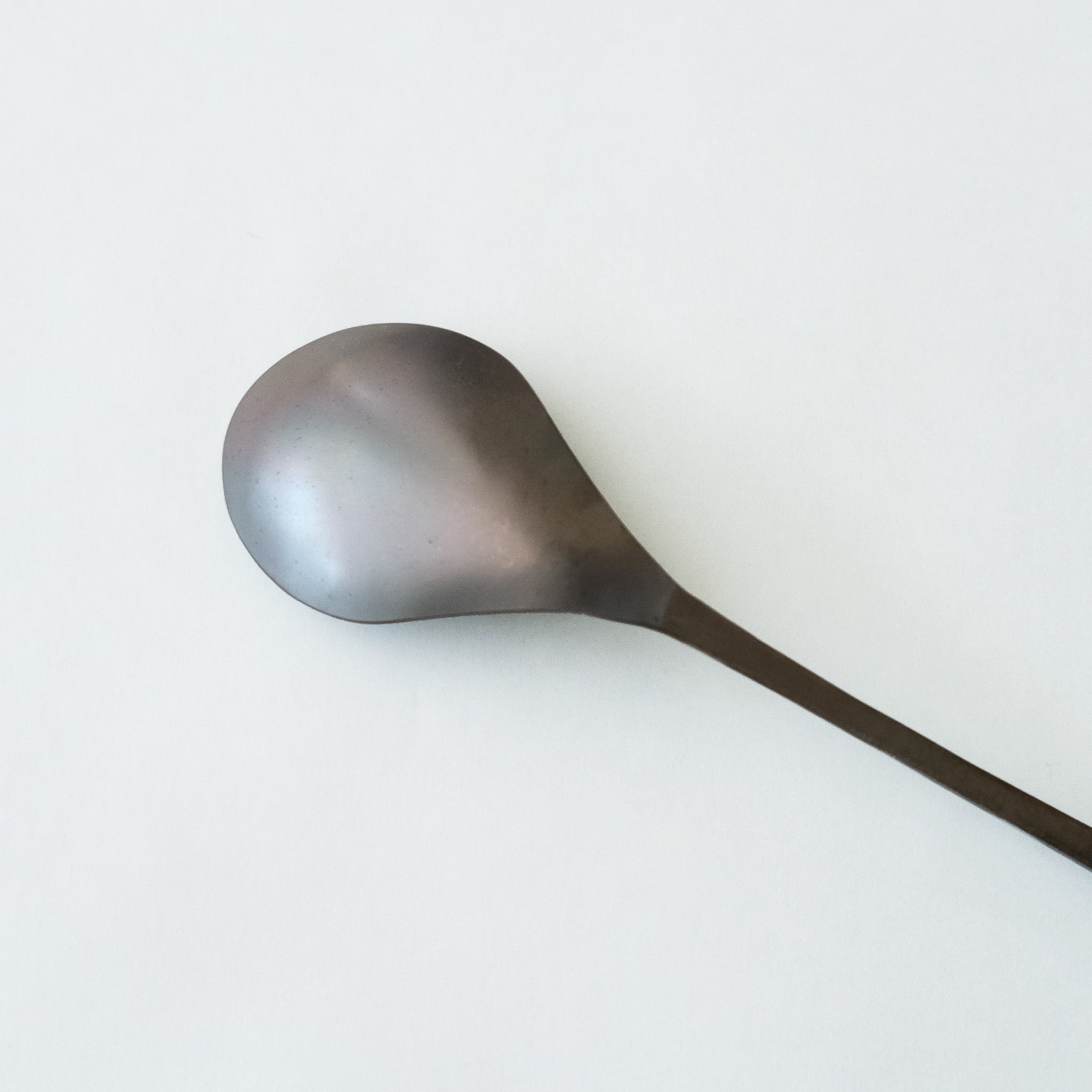 Spica - spica - | Spoon (nickel silver)