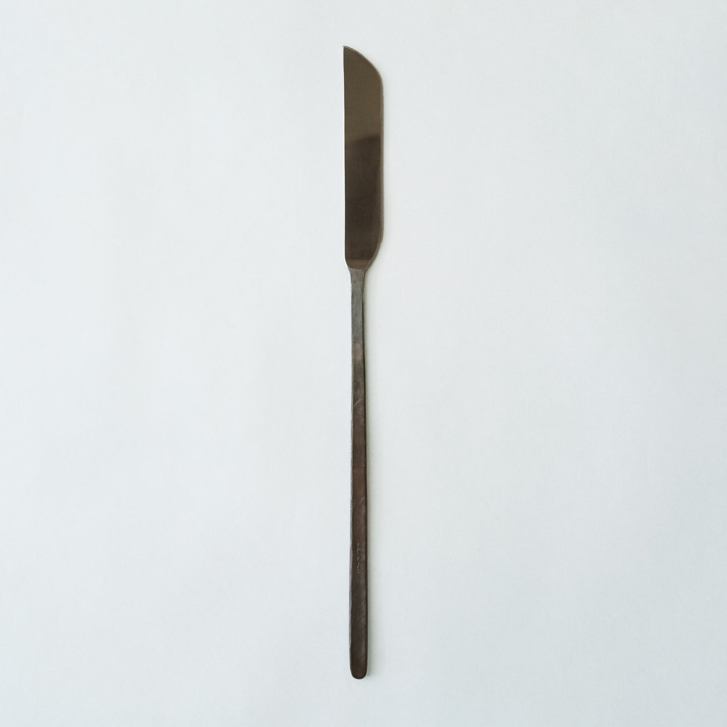 
                  
                    Spica - spica - | Knife (nickel silver)
                  
                