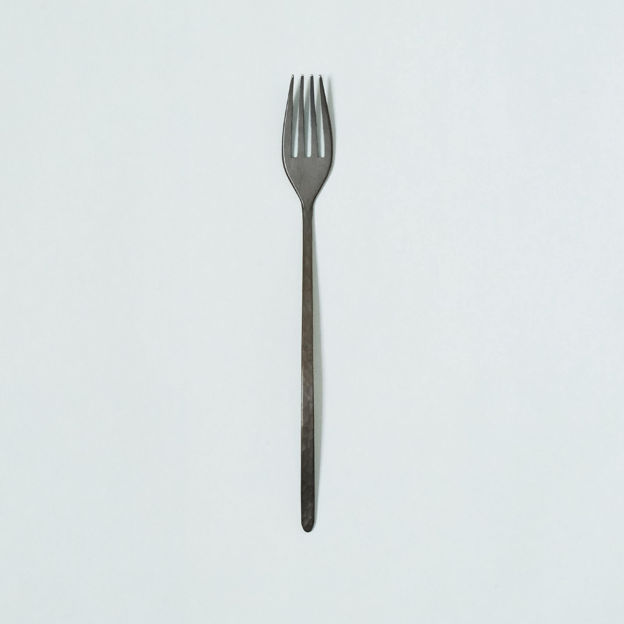 Spica - spica - | Cake fork (nickel silver)