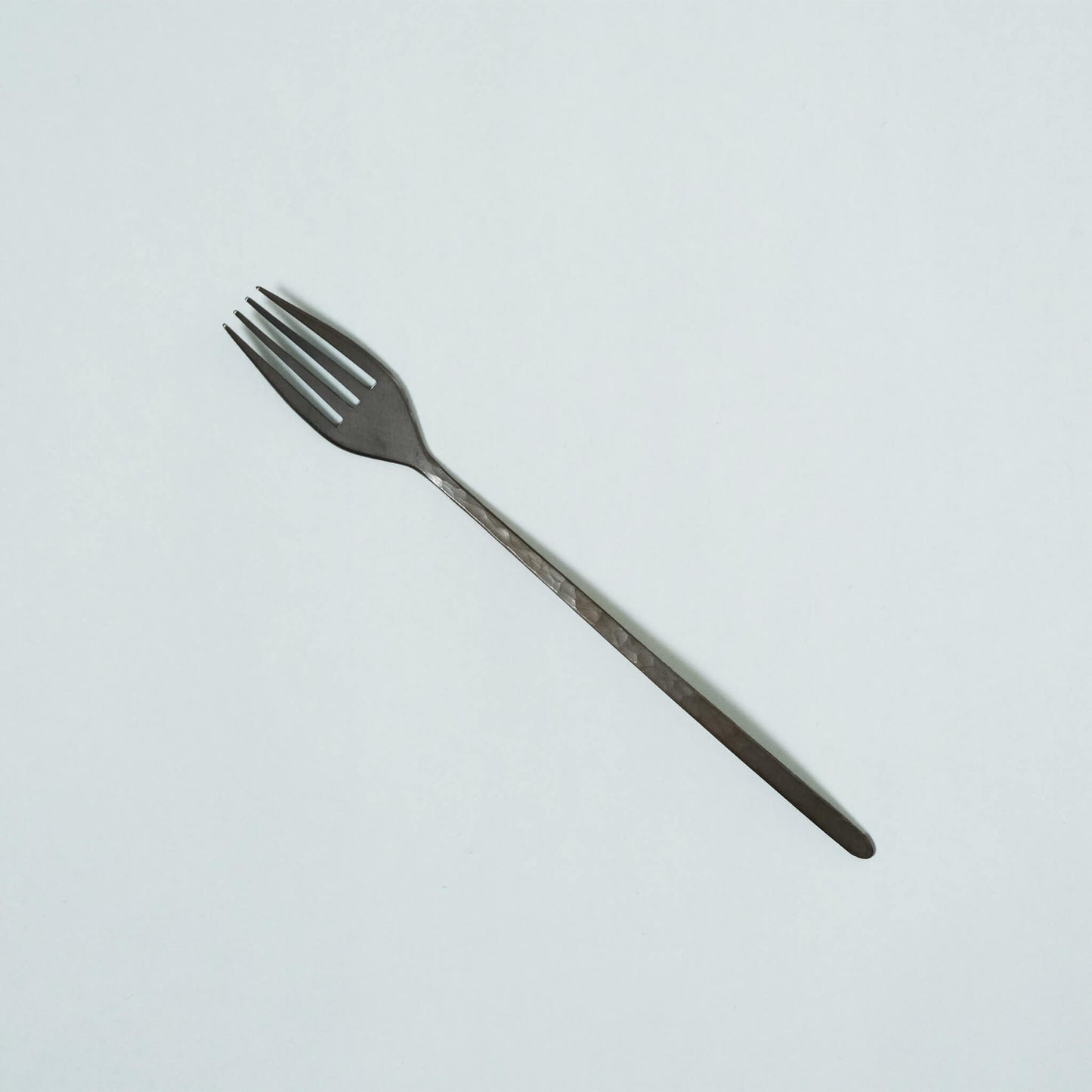 
                  
                    Spica - spica - | Cake fork (nickel silver)
                  
                