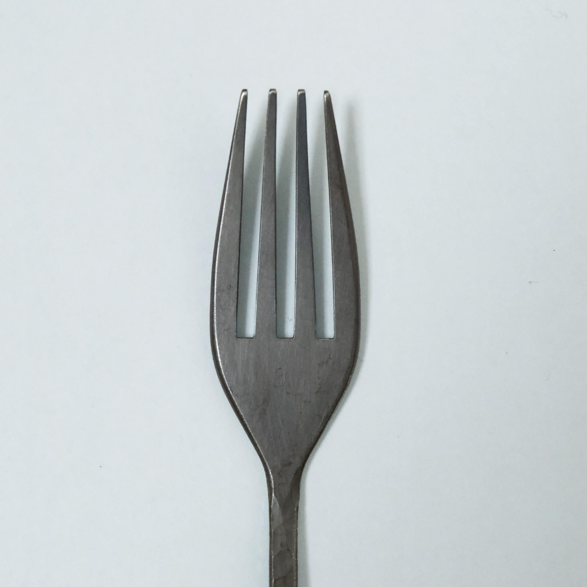 Spica - spica - | Cake fork (nickel silver)