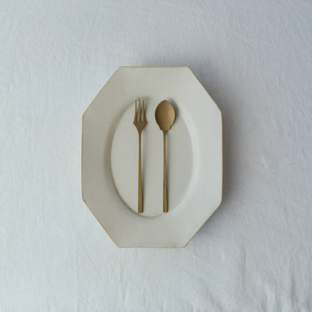 樫原ヒロ カト-5 ジュテ スプーン1点フォーク1点 合計2点 【公式通販】 樫原ヒロ カト-5 ジュテ スプーン1点フォーク1点 合計2点 【公式通販】