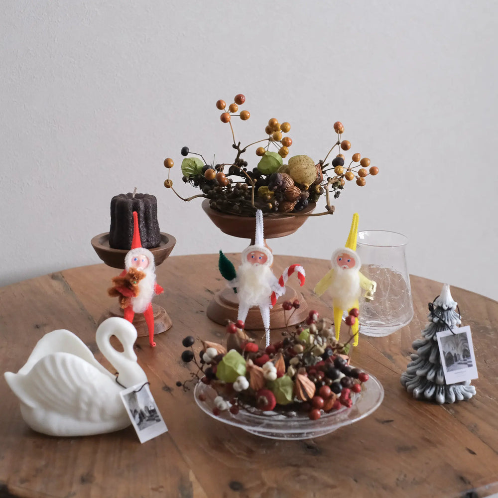 コノヒノ道具店