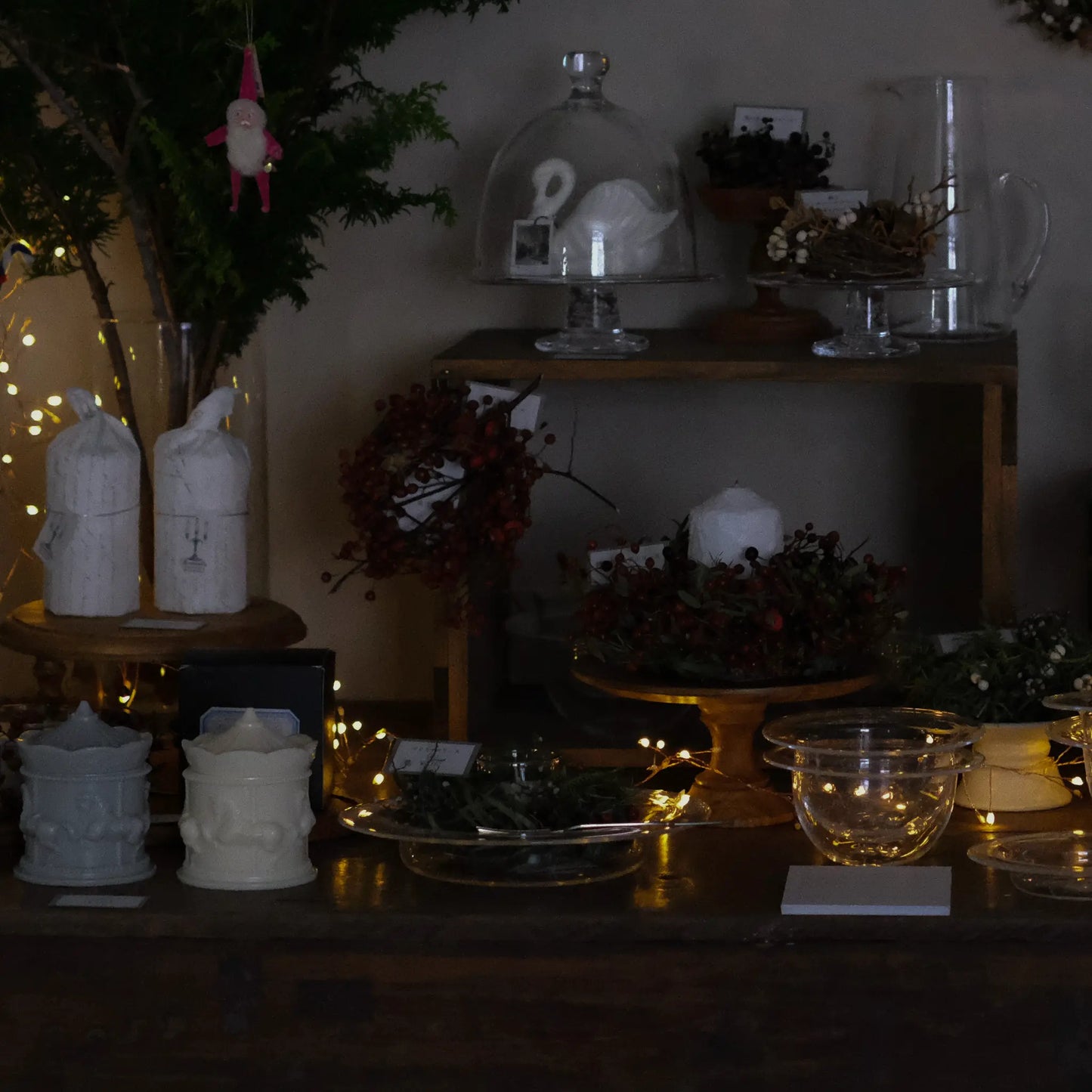 コノヒノ道具店