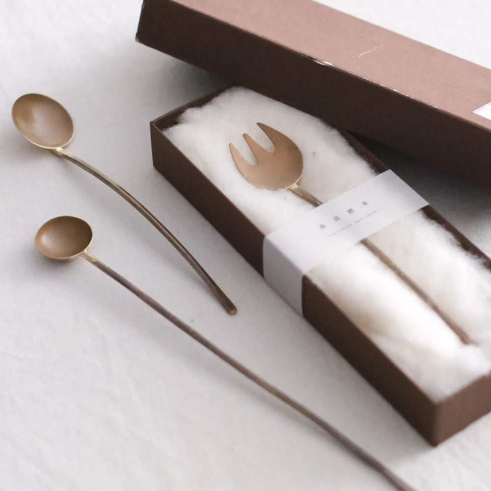 樫原ヒロ｜公式オンラインショップ｜作品一覧｜コノヒノ道具店