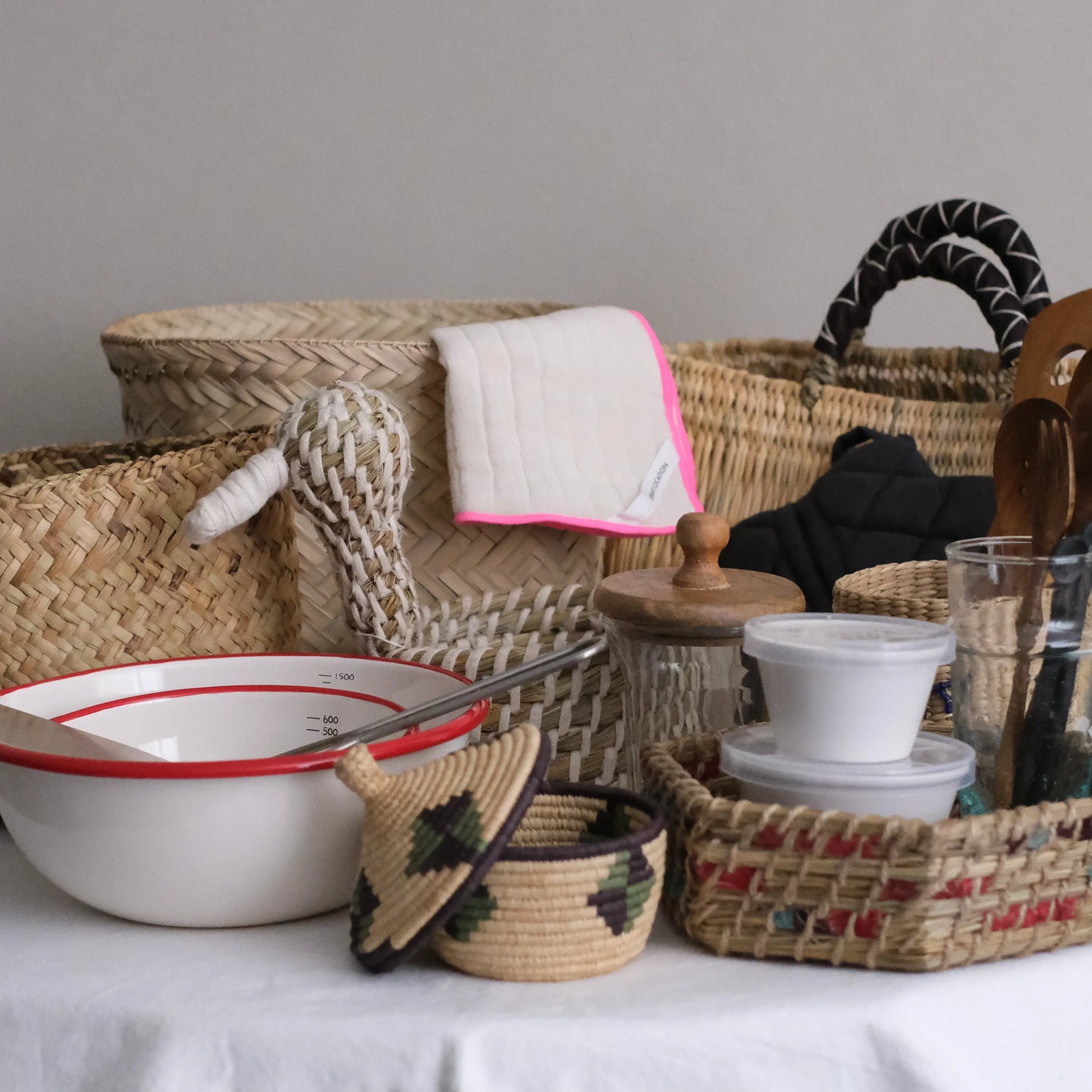 コノヒノ道具店