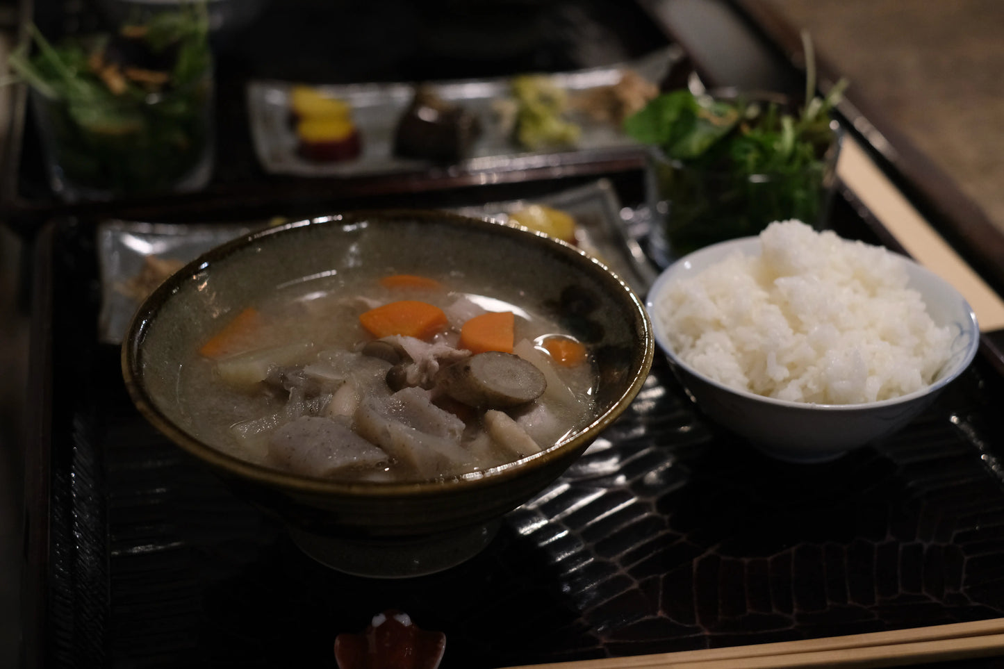 コノヒノ道具店