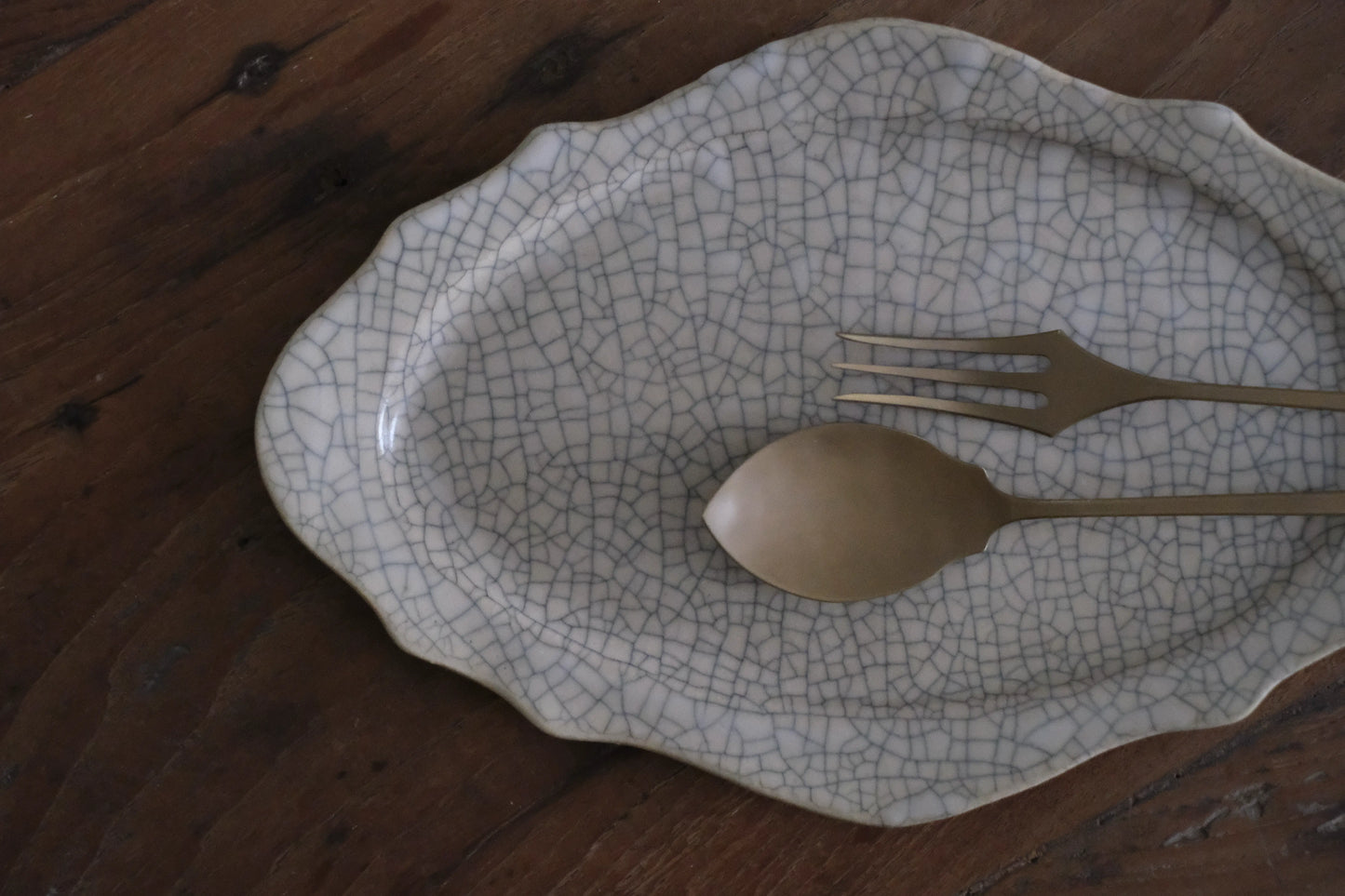 コノヒノ道具店