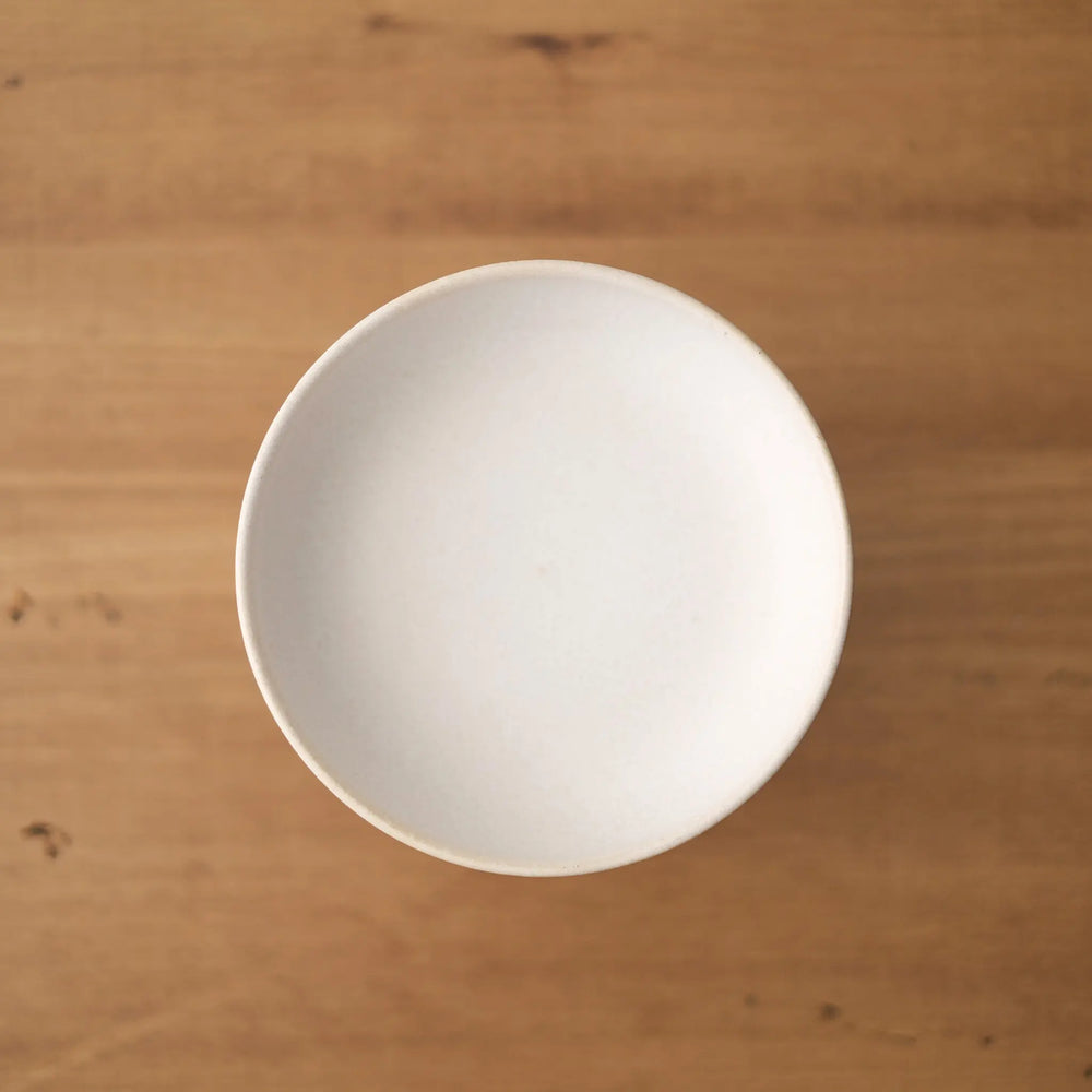 
                  
                    Compote bowl (white)
                  
                