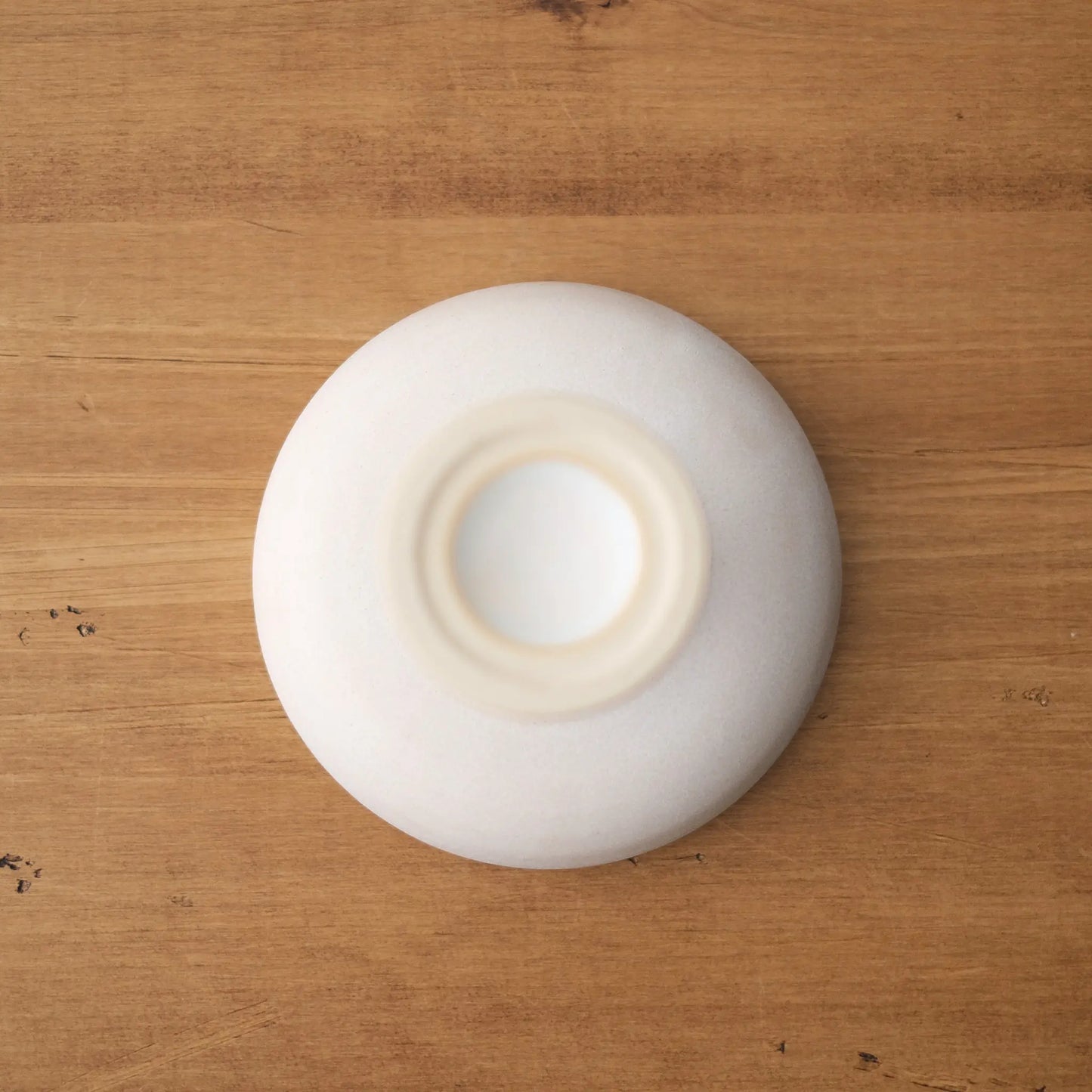 
                  
                    Compote bowl (white)
                  
                