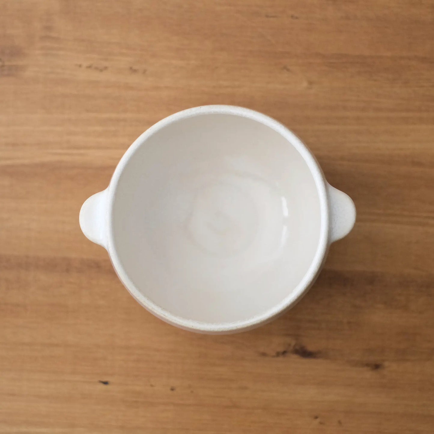 
                  
                    Soup cup with handles
                  
                