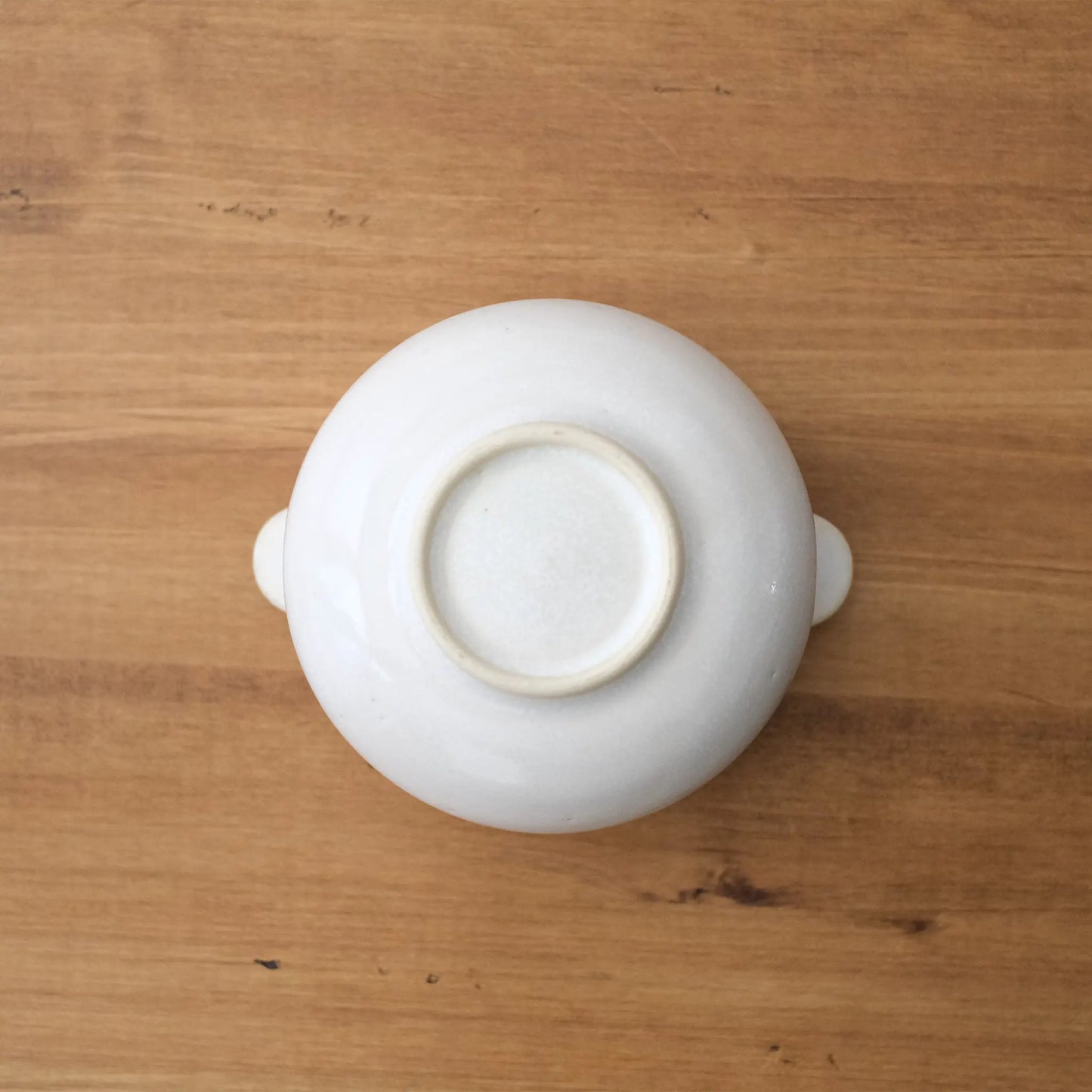 
                  
                    Soup cup with handles
                  
                