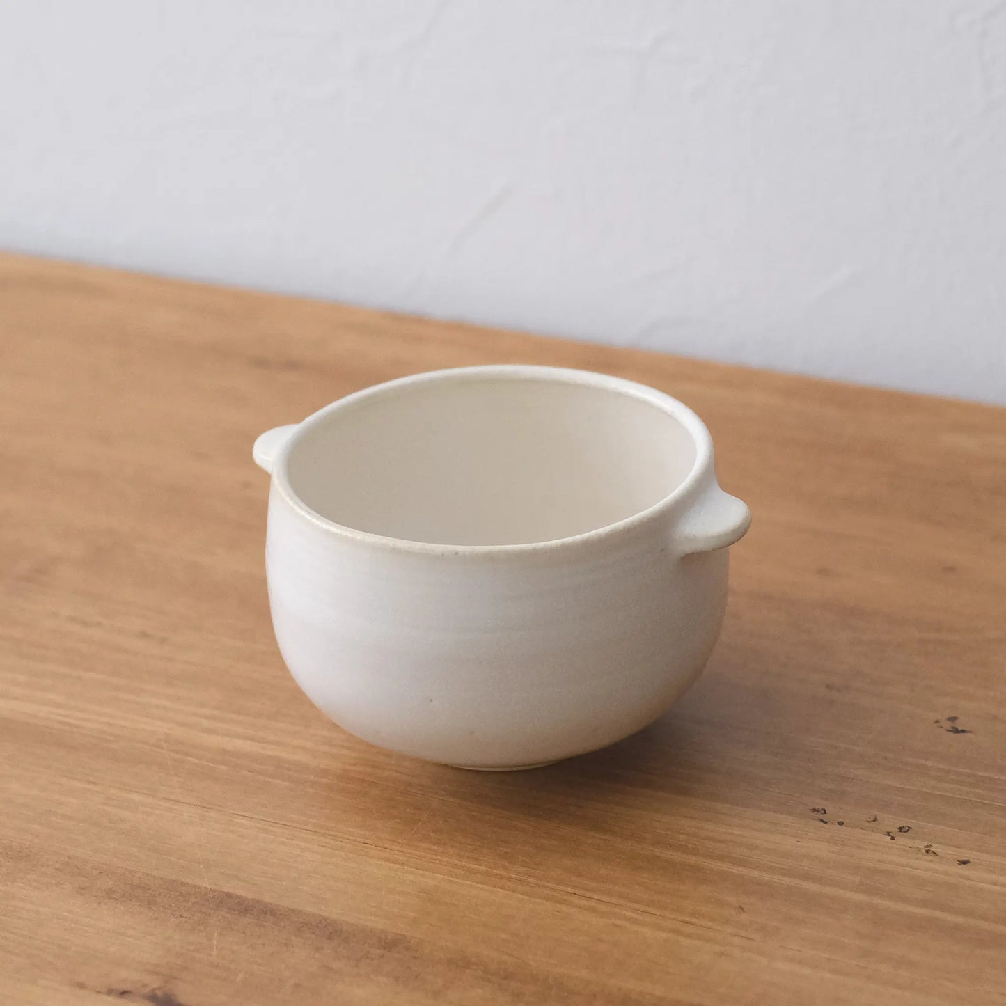 
                  
                    Soup cup with handles
                  
                