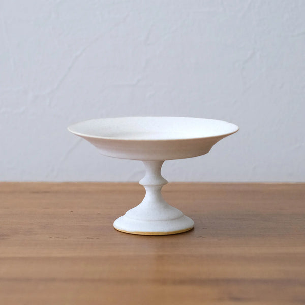 DT008_1bb8ad04-5fe7-4ecd-a9a7-